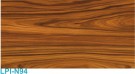 Naturel LPI-N94