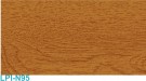 Naturel LPI-N95