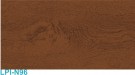Naturel LPI-N96