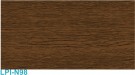 Naturel LPI-N98