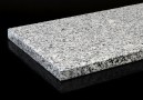 Crystal Granit - BOUT AIGU
