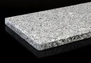 Crystal Granit - BOUT ARRONDI