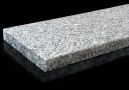 Crystal Granit - BOUT AIGU
