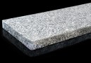Crystal Granit - BOUT ARRONDI