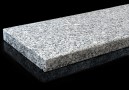 Crystal Granit - BOUT AIGU