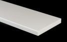 595M - blanc MAT