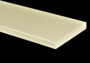 F03 - Crème WOODLINE