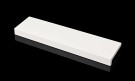 Blanc 0126