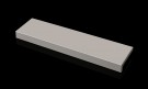 Gris UNI 1032