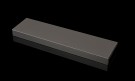 Anthracite (RAL 7012)