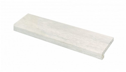 Bouleau blanc