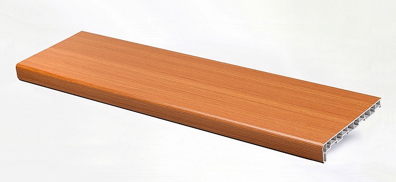 Ruban Douglas-S1-1402-33152009