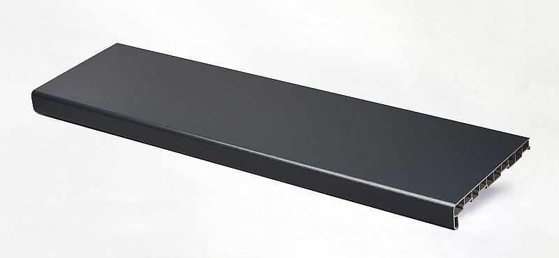 Gris anthracite-S2-1072-1701605