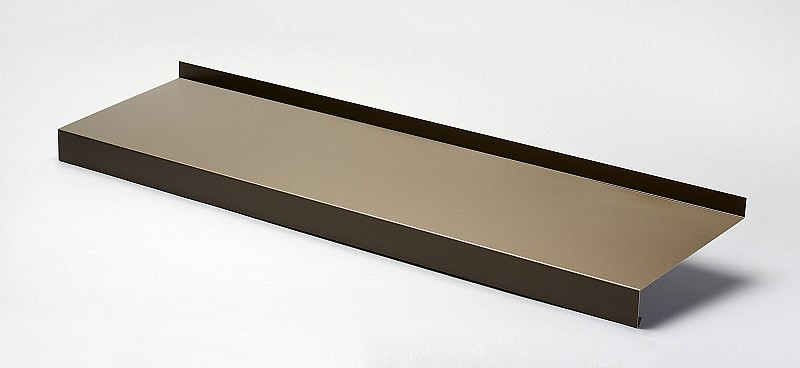 ELOX vieuxbronz