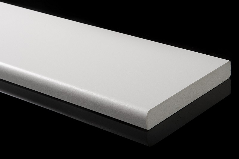 95M - blanc MAT