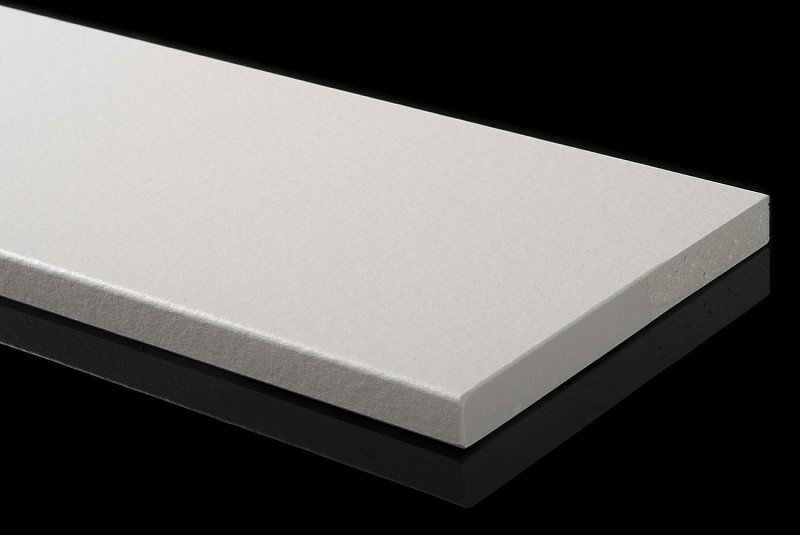 150M - blanc MAT