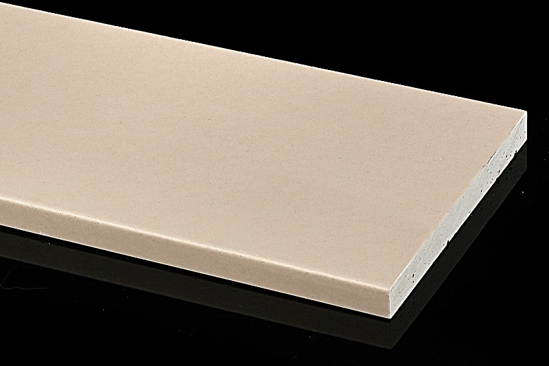 140M - jaune sable MAT