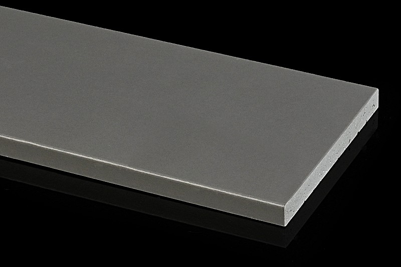 190M - béton MAT