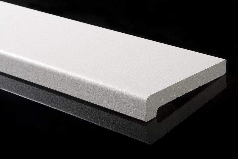 230M - blanc MAT