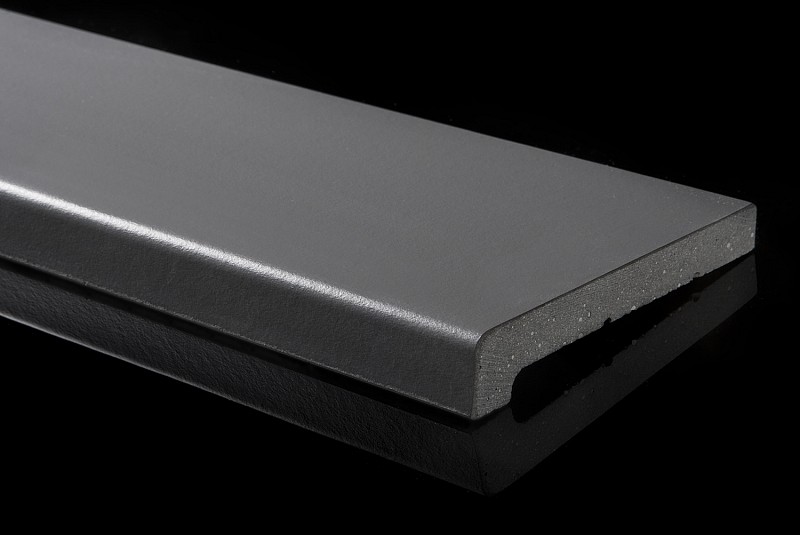 250M - anthracite MAT