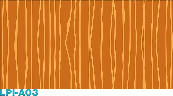Abstrait LPI-A03