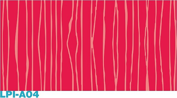 Abstrait LPI-A04