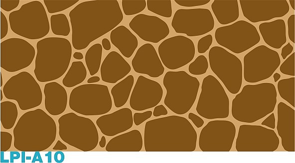 Abstrait LPI-A10