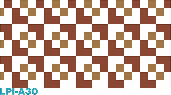 Abstrait LPI-A30