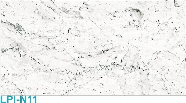 Naturel LPI-N11