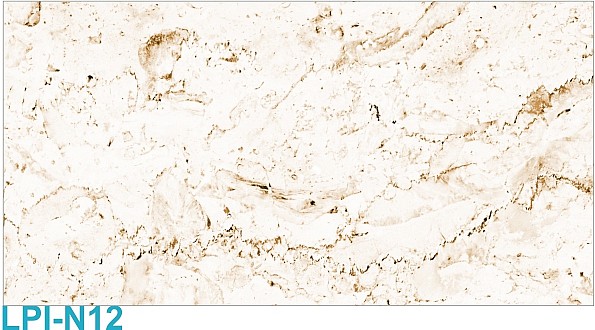 Naturel LPI-N12