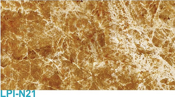 Naturel LPI-N21