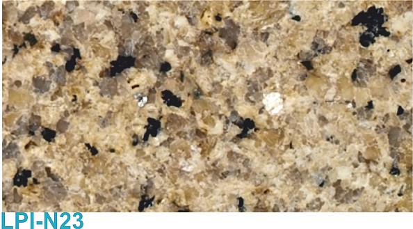 Naturel LPI-N23