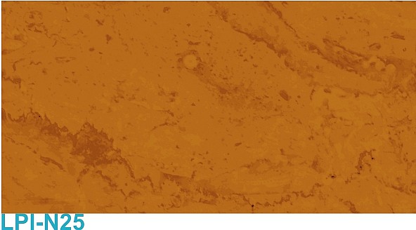 Naturel LPI-N25