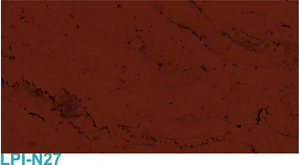 Naturel LPI-N27