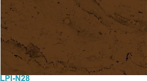 Naturel LPI-N28