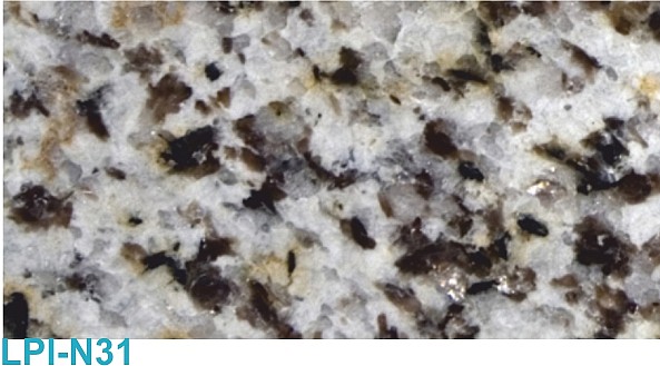 Naturel LPI-N31