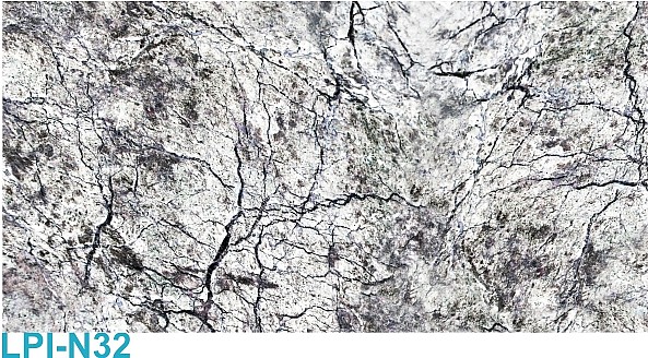 Naturel LPI-N32