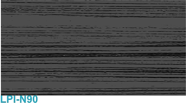 Naturel LPI-N90