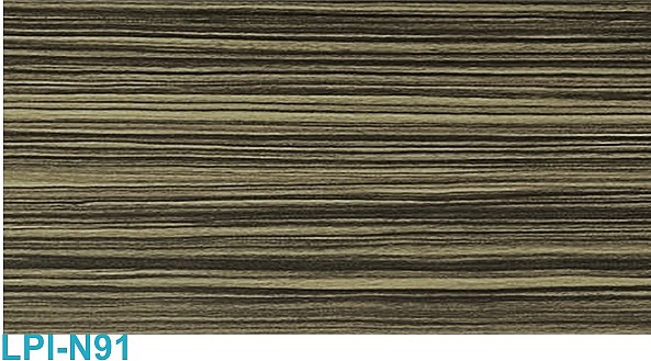 Naturel LPI-N91