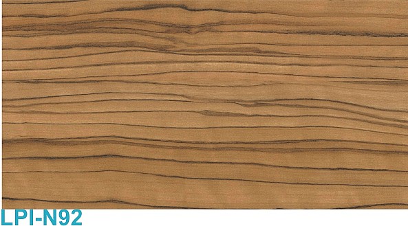 Naturel LPI-N92