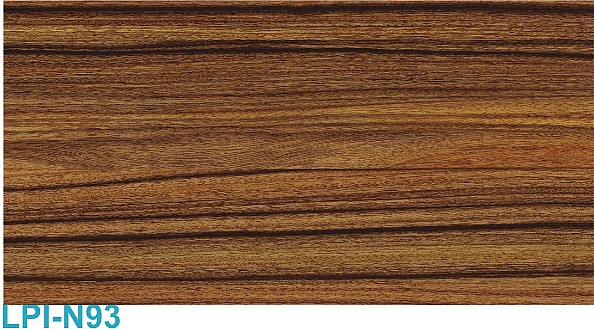 Naturel LPI-N93