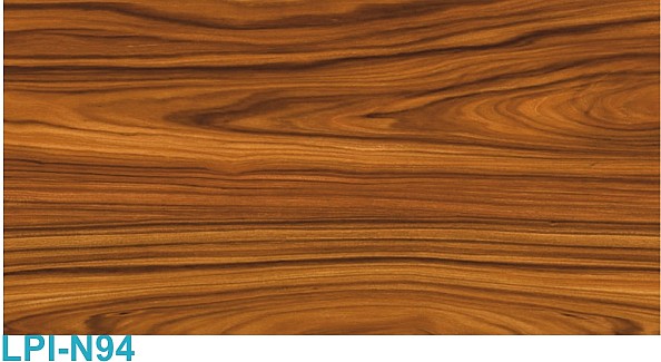 Naturel LPI-N94