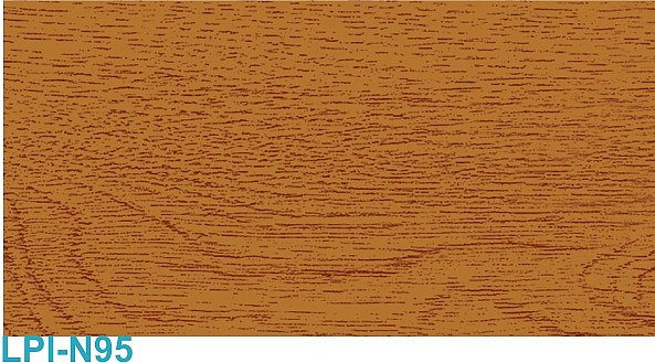 Naturel LPI-N95