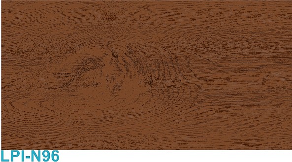 Naturel LPI-N96