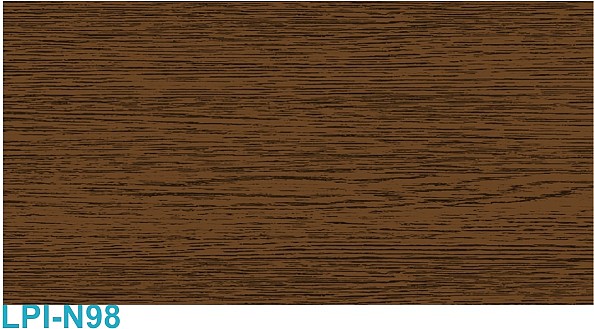 Naturel LPI-N98