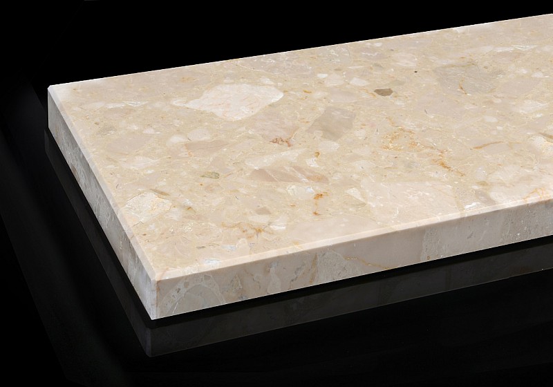 Botticino - BOUTS AIGUS