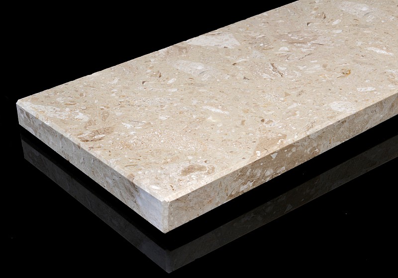 Perlato Royal - BOUTS AIGUS