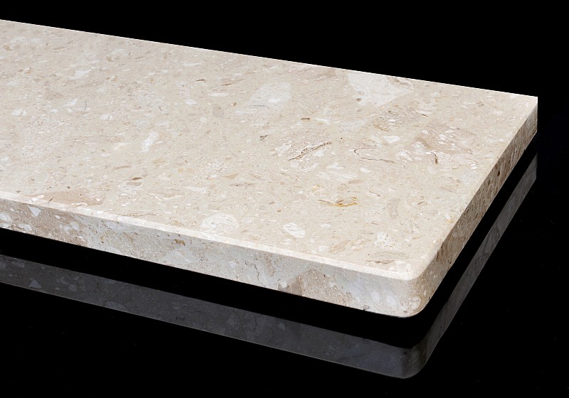 Perlato Royal - BOUTS ARRONDIS