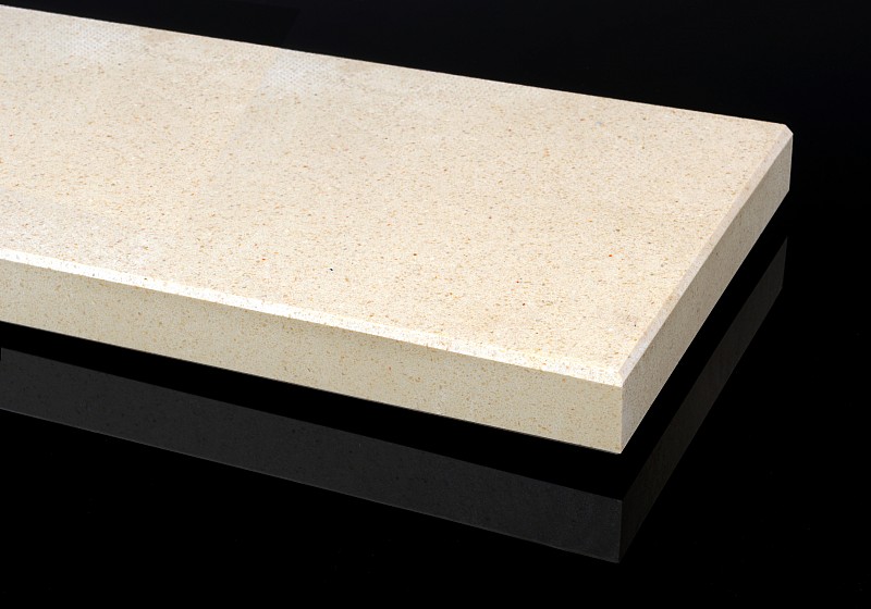 Beige Marfil - BOUTS AIGUS