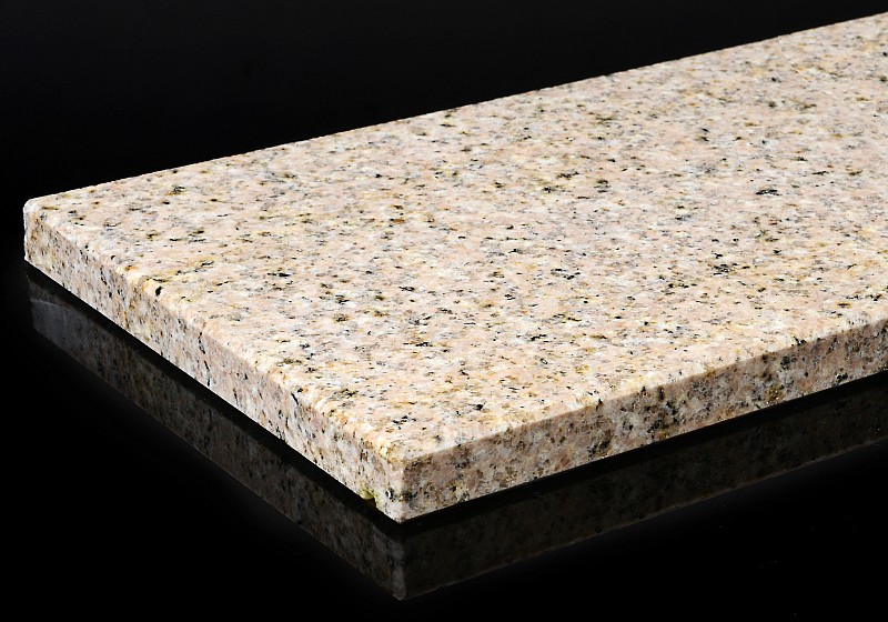 Padang Gelb - BOUT AIGU